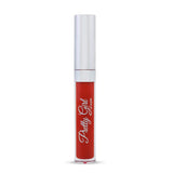 Cherry Bomb Lip Gloss