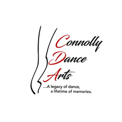 Connolly Dance Arts