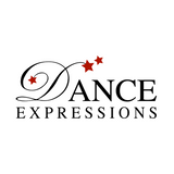 Dance Expressions