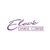 Eleve Danse Center