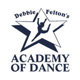 Debbie Felton Dance - Recital Kit