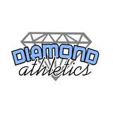 Diamond Athletics