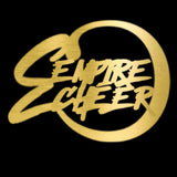 Cheer Empire