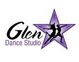 Glen Dance Studio