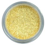 Gold Metal - Shimmer Sparklettes