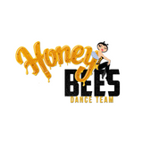 Honey Bees Dance Team