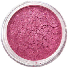 Hot Pink - Loose Shimmer Dust