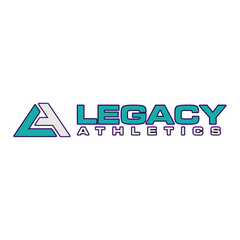 LEGACY ATHLETICS