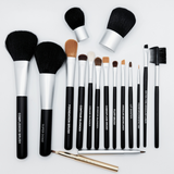 Professional Makeup Brush Set