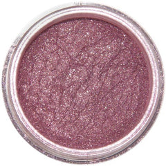 Modern Mauve - Loose Shimmer Dust