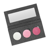 Pink Smokey Eye Palette