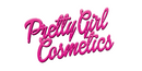 Pretty Girl Cosmetics