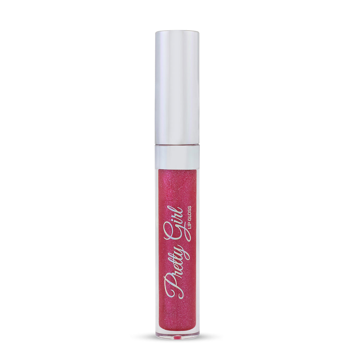 Razzmatazz | Lip Gloss