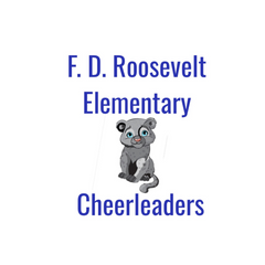 Roosevelt Elementary