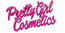 Pretty Girl Cosmetics