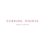 Turning Pointe Dance Center