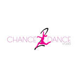 Chance 2 Dance