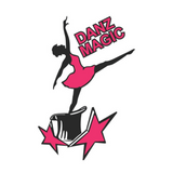 Danz Magic