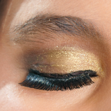 Glitzy Gold Smokey Eye Kit