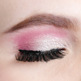 Pink Smokey Eye Kit