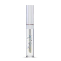 Crystal-Clear | Lip Gloss