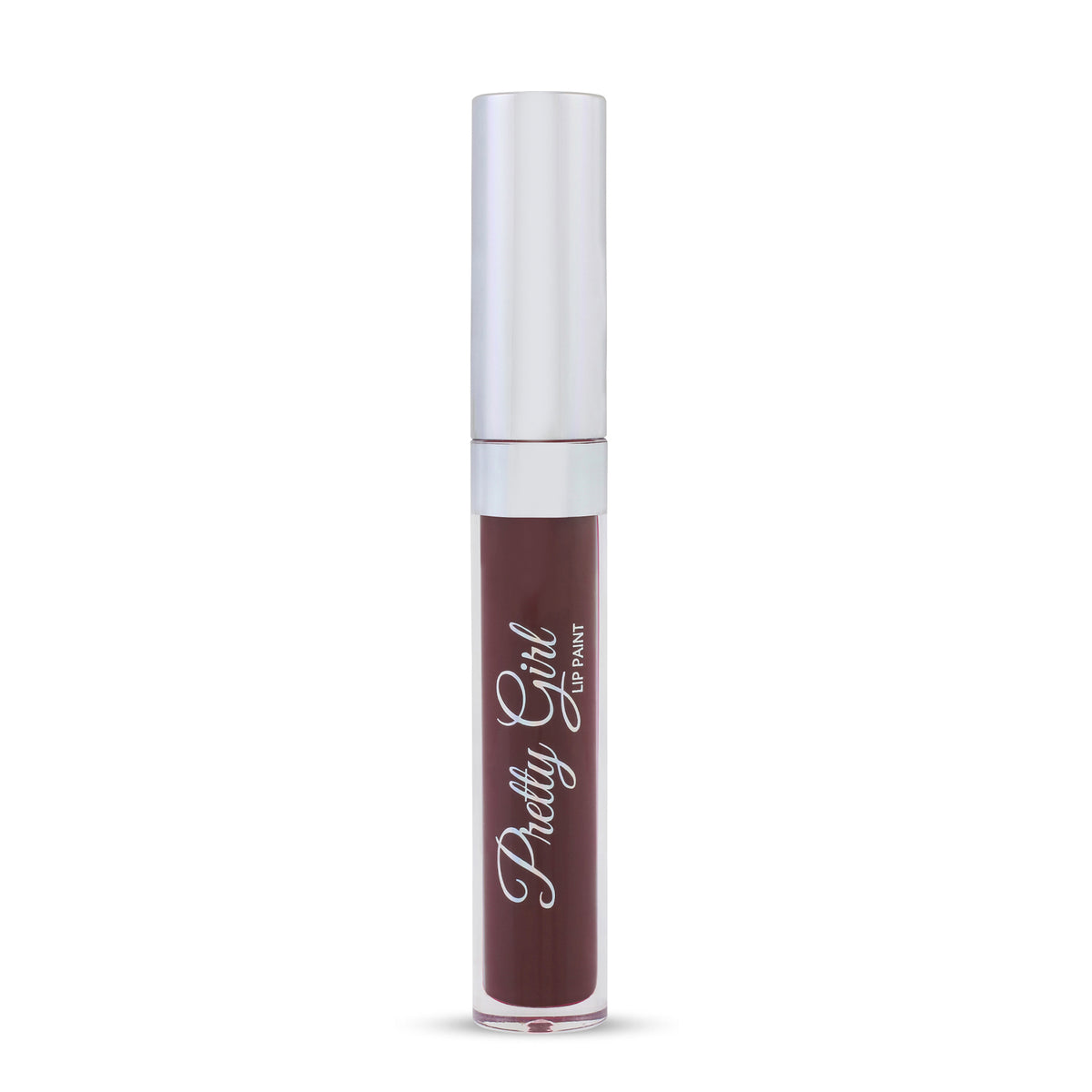 Vixon | Dark Merlot Lip Paint