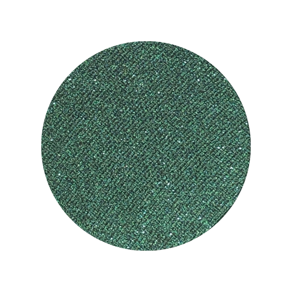 Balsam - Pressed Eye Shadow