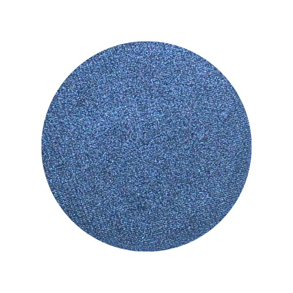 Blue Mist - Pressed Eye Shadow