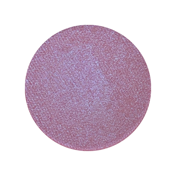 Fuchsia - Pressed Eye Shadow