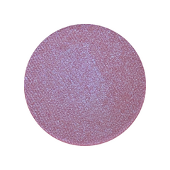 Fuchsia - Pressed Eye Shadow