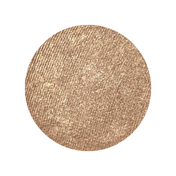 Goddess - Pressed Eye Shadow