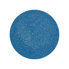 Pacific Blue - Pressed Eye Shadow