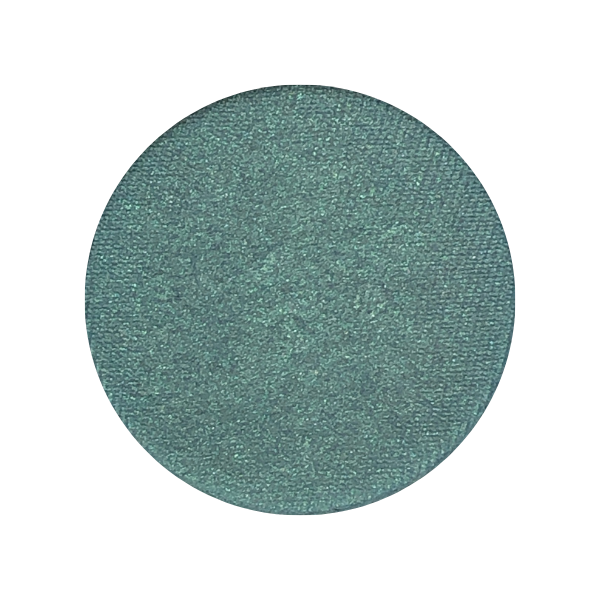 Sea Dust -  Pressed Eye Shadow