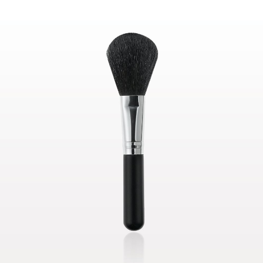 Blush Brush-Makeup Brushes