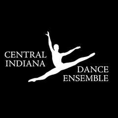 Central Indiana Dance Ensemble