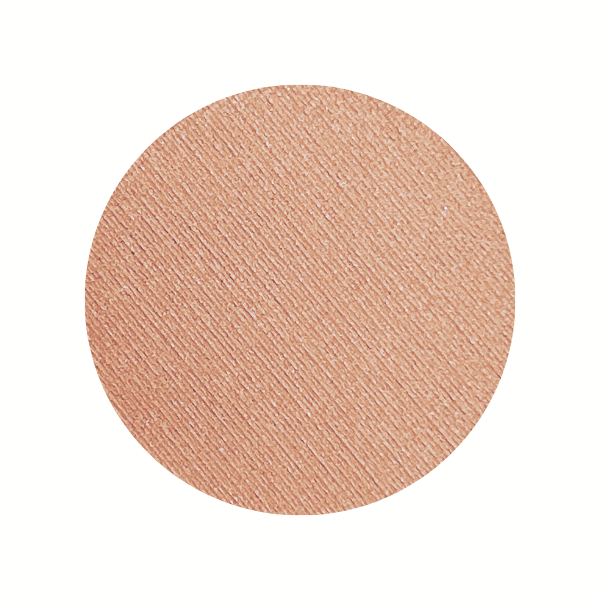 Cafe Au Lait Eyeshadow