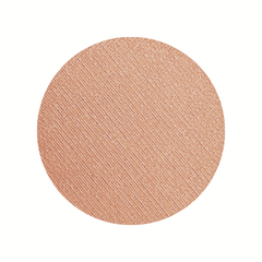 Cafe Au Lait Eyeshadow