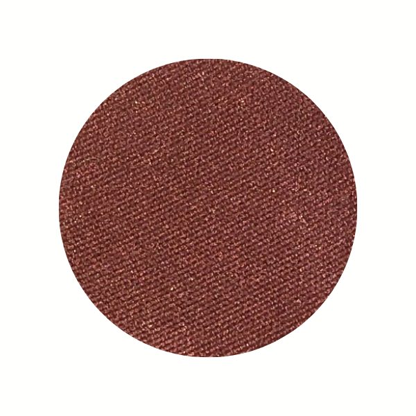 Copper Glaze Eyeshadow