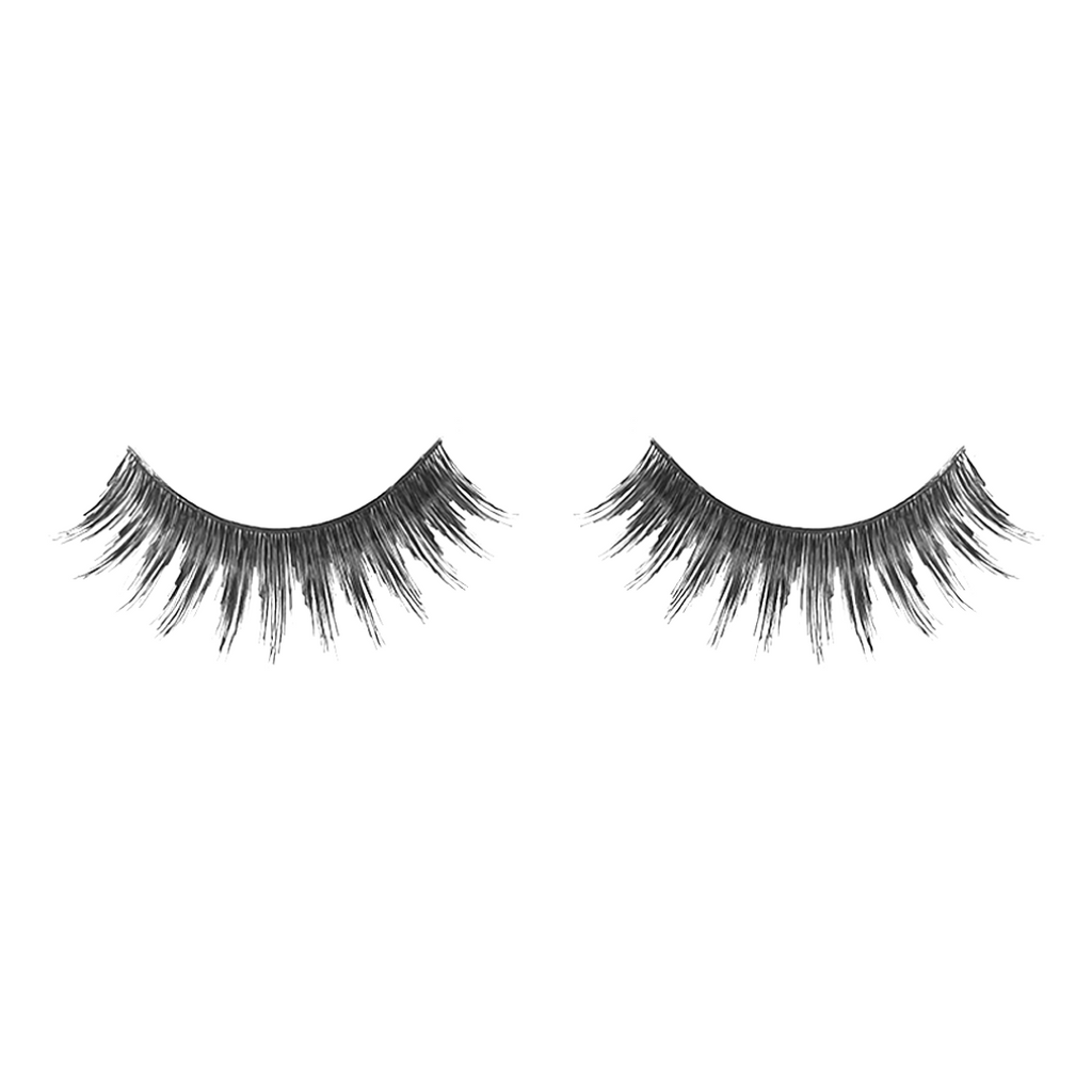 Pretty Girl Cosmetics | Cheer and Dance | Doll Me Up Eyelashes