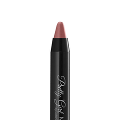 El Natural Lippie Pencil