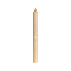 Eye Primer Pencil