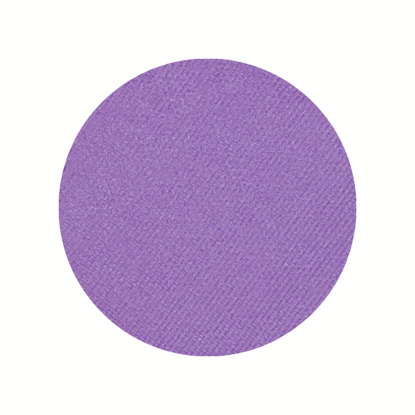 Lavender Eyeshadow