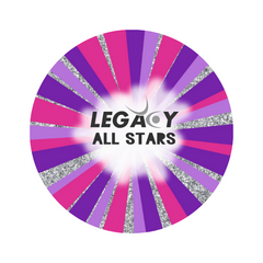 Legacy All Stars