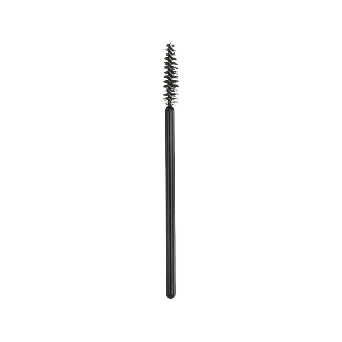 Mascara Wand