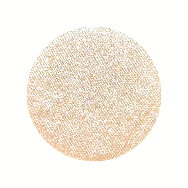 Moonbeam Eyeshadow