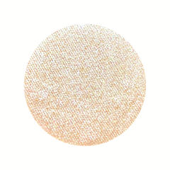 Moonbeam Eyeshadow