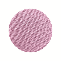 Moonlit Mauve Eyeshadow