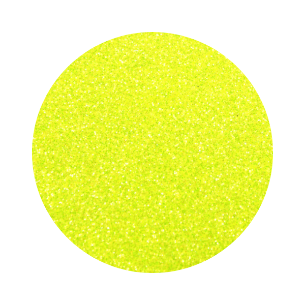 yellow sparkles background