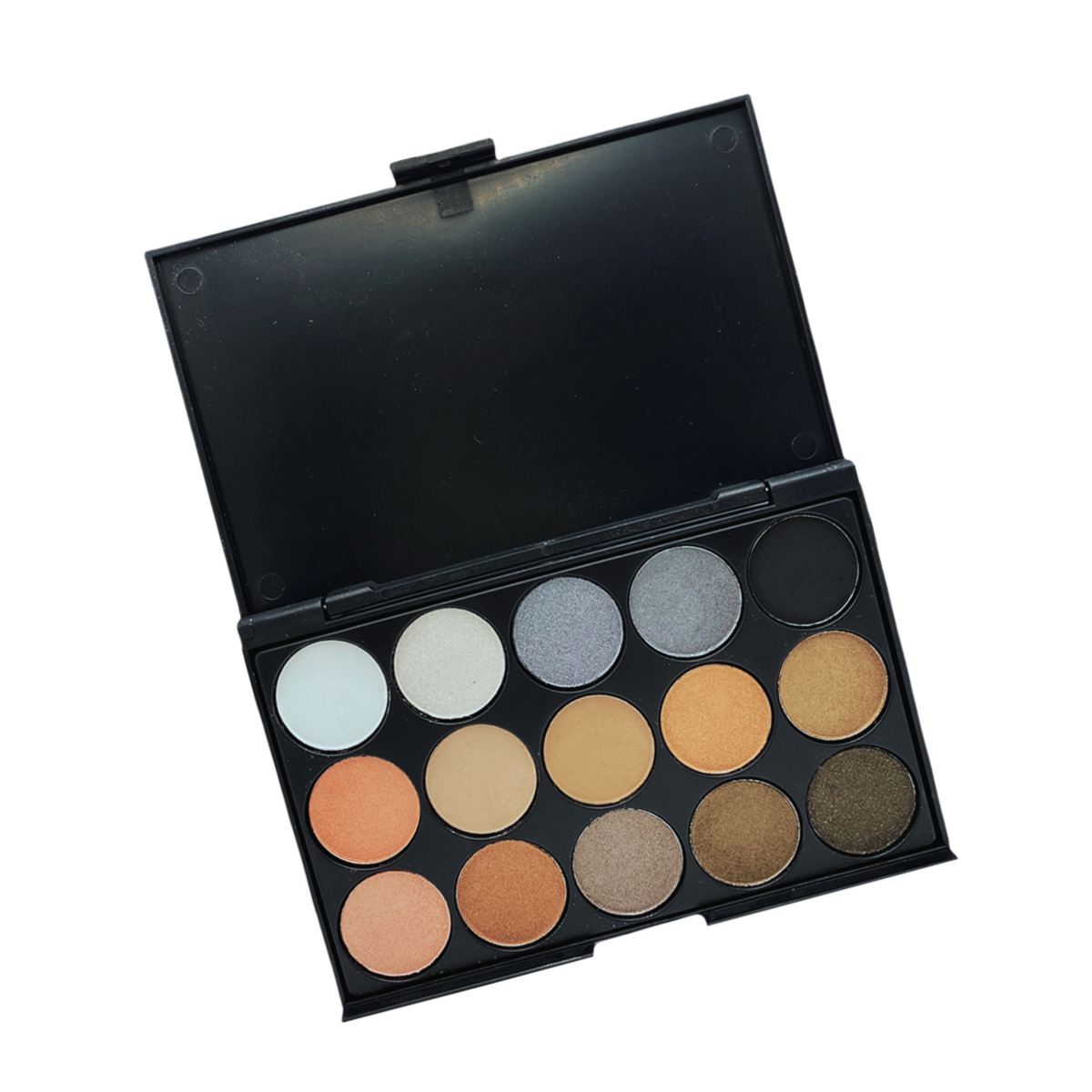 Neutral Palette #1