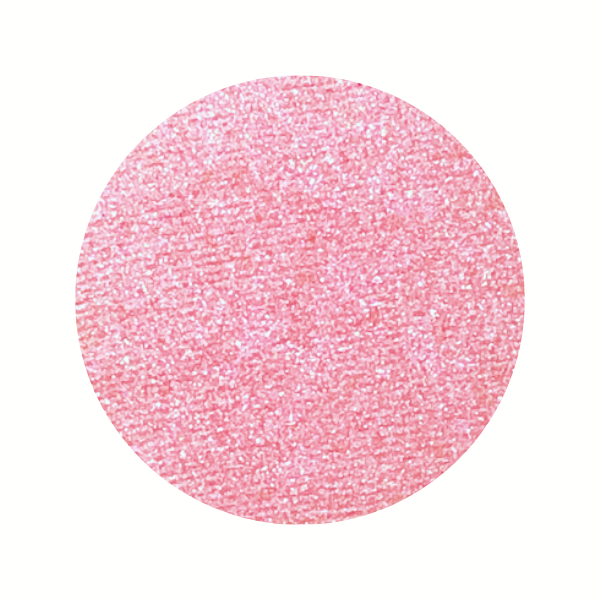 Pink Diamonds Pressed Powder Eyeshadow